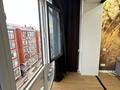 1-комнатная квартира · 41.3 м² · 5/6 этаж, Жана Орда за 22 млн ₸ в Уральске — фото 11