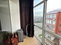 1-комнатная квартира · 41.3 м² · 5/6 этаж, Жана Орда за 22 млн ₸ в Уральске — фото 12