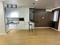 1-комнатная квартира · 41.3 м² · 5/6 этаж, Жана Орда за 22 млн ₸ в Уральске — фото 4