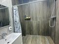 1-комнатная квартира · 41.3 м² · 5/6 этаж, Жана Орда за 22 млн ₸ в Уральске — фото 6