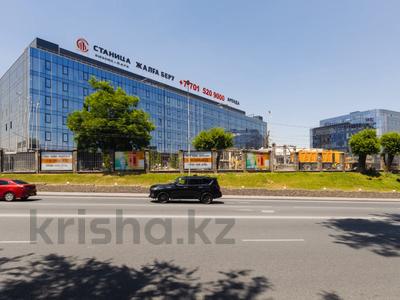Қоймалар · 1600 м², бағасы: 9.6 млн ₸ в Алматы