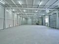 Қоймалар · 1100 м², бағасы: ~ 7.2 млн ₸ в Алматы — фото 3