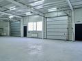 Қоймалар · 1100 м², бағасы: ~ 7.2 млн ₸ в Алматы — фото 4