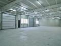 Қоймалар · 1100 м², бағасы: ~ 7.2 млн ₸ в Алматы — фото 5