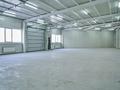 Қоймалар · 1100 м², бағасы: ~ 7.2 млн ₸ в Алматы — фото 7
