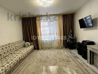 3-бөлмелі пәтер · 78 м² · 1/2 қабат, Майкудук, Щорса 38 — Щорса Лихачёва, бағасы: 18.5 млн ₸ в Караганде, Алихана Бокейханова р-н