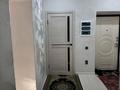 3-бөлмелі пәтер · 78 м² · 1/2 қабат, Майкудук, Щорса 38 — Щорса Лихачёва, бағасы: 18.5 млн ₸ в Караганде, Алихана Бокейханова р-н — фото 10