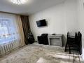 3-бөлмелі пәтер · 78 м² · 1/2 қабат, Майкудук, Щорса 38 — Щорса Лихачёва, бағасы: 18.5 млн ₸ в Караганде, Алихана Бокейханова р-н — фото 11