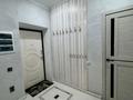 3-бөлмелі пәтер · 78 м² · 1/2 қабат, Майкудук, Щорса 38 — Щорса Лихачёва, бағасы: 18.5 млн ₸ в Караганде, Алихана Бокейханова р-н — фото 16