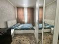 3-бөлмелі пәтер · 78 м² · 1/2 қабат, Майкудук, Щорса 38 — Щорса Лихачёва, бағасы: 18.5 млн ₸ в Караганде, Алихана Бокейханова р-н — фото 18