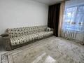 3-бөлмелі пәтер · 78 м² · 1/2 қабат, Майкудук, Щорса 38 — Щорса Лихачёва, бағасы: 18.5 млн ₸ в Караганде, Алихана Бокейханова р-н — фото 2