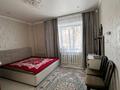 3-бөлмелі пәтер · 78 м² · 1/2 қабат, Майкудук, Щорса 38 — Щорса Лихачёва, бағасы: 18.5 млн ₸ в Караганде, Алихана Бокейханова р-н — фото 3