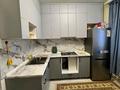 3-бөлмелі пәтер · 78 м² · 1/2 қабат, Майкудук, Щорса 38 — Щорса Лихачёва, бағасы: 18.5 млн ₸ в Караганде, Алихана Бокейханова р-н — фото 4