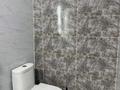 3-бөлмелі пәтер · 78 м² · 1/2 қабат, Майкудук, Щорса 38 — Щорса Лихачёва, бағасы: 18.5 млн ₸ в Караганде, Алихана Бокейханова р-н — фото 8