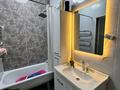 3-бөлмелі пәтер · 78 м² · 1/2 қабат, Майкудук, Щорса 38 — Щорса Лихачёва, бағасы: 18.5 млн ₸ в Караганде, Алихана Бокейханова р-н — фото 9