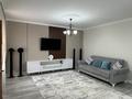 Отдельный дом · 4 комнаты · 230 м² · 10 сот., мкр Атырау, Шманова 340А — улица Н Шманова 340А за 65 млн 〒 — фото 5