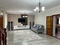 Отдельный дом · 4 комнаты · 230 м² · 10 сот., мкр Атырау, Шманова 340А — улица Н Шманова 340А за 65 млн 〒 — фото 6