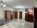 Отдельный дом · 4 комнаты · 230 м² · 10 сот., мкр Атырау, Шманова 340А — улица Н Шманова 340А за 65 млн 〒 — фото 7