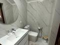 Отдельный дом · 4 комнаты · 230 м² · 10 сот., мкр Атырау, Шманова 340А — улица Н Шманова 340А за 65 млн 〒 — фото 12