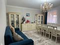 Отдельный дом · 4 комнаты · 230 м² · 10 сот., мкр Атырау, Шманова 340А — улица Н Шманова 340А за 65 млн 〒 — фото 13