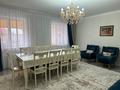 Отдельный дом · 4 комнаты · 230 м² · 10 сот., мкр Атырау, Шманова 340А — улица Н Шманова 340А за 65 млн 〒 — фото 14
