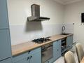 Отдельный дом · 4 комнаты · 230 м² · 10 сот., мкр Атырау, Шманова 340А — улица Н Шманова 340А за 65 млн 〒 — фото 16
