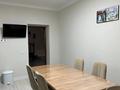 Отдельный дом · 4 комнаты · 230 м² · 10 сот., мкр Атырау, Шманова 340А — улица Н Шманова 340А за 65 млн 〒 — фото 18
