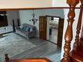Отдельный дом · 4 комнаты · 230 м² · 10 сот., мкр Атырау, Шманова 340А — улица Н Шманова 340А за 65 млн 〒 — фото 20