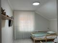Отдельный дом · 4 комнаты · 230 м² · 10 сот., мкр Атырау, Шманова 340А — улица Н Шманова 340А за 65 млн 〒 — фото 25