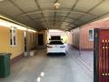 Отдельный дом · 4 комнаты · 230 м² · 10 сот., мкр Атырау, Шманова 340А — улица Н Шманова 340А за 65 млн 〒 — фото 35