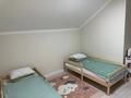 Отдельный дом · 4 комнаты · 230 м² · 10 сот., мкр Атырау, Шманова 340А — улица Н Шманова 340А за 65 млн 〒 — фото 26