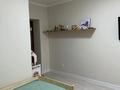 Отдельный дом · 4 комнаты · 230 м² · 10 сот., мкр Атырау, Шманова 340А — улица Н Шманова 340А за 65 млн 〒 — фото 27