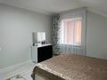 Отдельный дом · 4 комнаты · 230 м² · 10 сот., мкр Атырау, Шманова 340А — улица Н Шманова 340А за 65 млн 〒 — фото 31