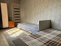 Дом · 3 комнаты · 60 м², Вивальди 7 — 10 мин до пляжа за 60 000 ₸ в Конаеве — фото 10