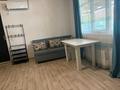 Дом · 3 комнаты · 60 м², Вивальди 7 — 10 мин до пляжа за 60 000 ₸ в Конаеве — фото 4