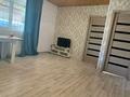 Дом · 3 комнаты · 60 м², Вивальди 7 — 10 мин до пляжа за 60 000 ₸ в Конаеве — фото 5