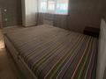 Дом · 3 комнаты · 60 м², Вивальди 7 — 10 мин до пляжа за 60 000 ₸ в Конаеве — фото 6