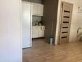Дом · 3 комнаты · 60 м², Вивальди 7 — 10 мин до пляжа за 60 000 ₸ в Конаеве — фото 7