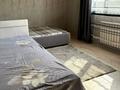 Дом · 3 комнаты · 60 м², Вивальди 7 — 10 мин до пляжа за 60 000 ₸ в Конаеве — фото 9