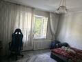 2-бөлмелі пәтер · 51 м² · 1/10 қабат, ул. Аймаутова 84а — Центральный рынок, бағасы: 21.5 млн ₸ в Семее