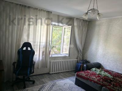 2-бөлмелі пәтер · 51 м² · 1/10 қабат, ул. Аймаутова 84а — Центральный рынок, бағасы: 21.5 млн ₸ в Семее