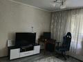 2-бөлмелі пәтер · 51 м² · 1/10 қабат, ул. Аймаутова 84а — Центральный рынок, бағасы: 21.5 млн ₸ в Семее — фото 2