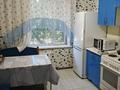 2-бөлмелі пәтер · 51 м² · 1/10 қабат, ул. Аймаутова 84а — Центральный рынок, бағасы: 21.5 млн ₸ в Семее — фото 5