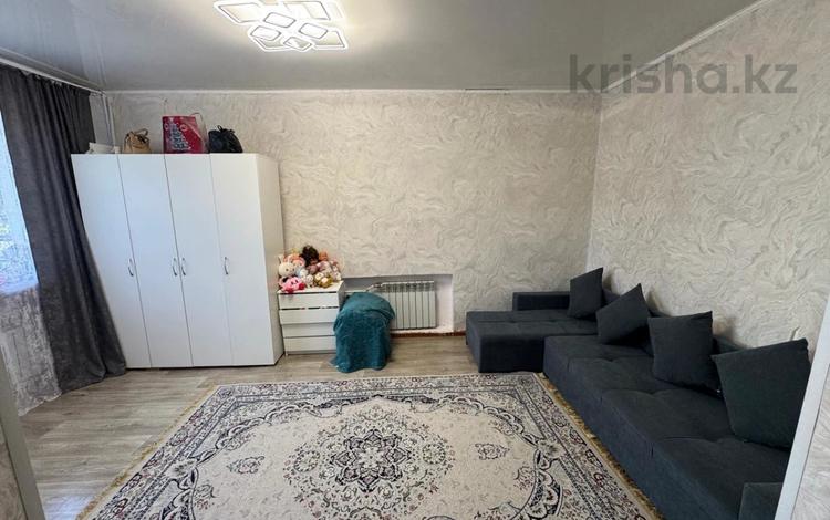 1-комнатная квартира · 30 м² · 2/2 этаж, Рабочая 174 за 10.9 млн ₸ в Костанае — фото 5