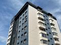 1-комнатная квартира · 50 м² · 6/9 этаж, мкр Туран 9/4 за 160 000 ₸ в Шымкенте, Каратауский р-н