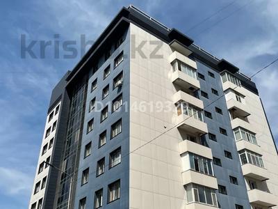 1-комнатная квартира · 50 м² · 6/9 этаж, мкр Туран 9/4 за 180 000 ₸ в Шымкенте, Каратауский р-н
