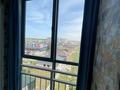 1-комнатная квартира · 50 м² · 6/9 этаж, мкр Туран 9/4 за 160 000 ₸ в Шымкенте, Каратауский р-н — фото 12