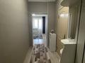 1-комнатная квартира · 50 м² · 6/9 этаж, мкр Туран 9/4 за 160 000 ₸ в Шымкенте, Каратауский р-н — фото 2