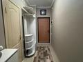 1-комнатная квартира · 50 м² · 6/9 этаж, мкр Туран 9/4 за 160 000 ₸ в Шымкенте, Каратауский р-н — фото 3