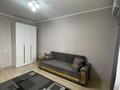1-комнатная квартира · 50 м² · 6/9 этаж, мкр Туран 9/4 за 160 000 ₸ в Шымкенте, Каратауский р-н — фото 5